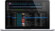 プロDJ向け楽曲管理アプリケーション「rekordbox(TM)」の最新アップデート版Ver.5.0