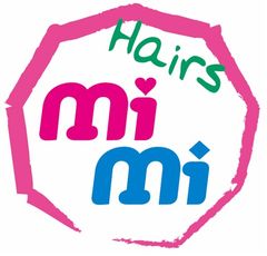 株式会社 テムズ