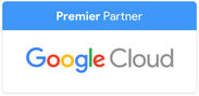トップゲート、 Google Cloud Platform(TM) のプレミアサービスパートナーの認定を取得　日本のさらなる GCP(TM) の普及に貢献