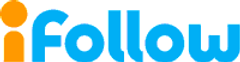 ソーシャルメディア一元管理サイト、「iFollow」α版 をオープン