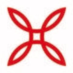 エアモンテ株式会社のロゴ