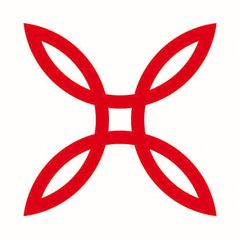 エアモンテ株式会社