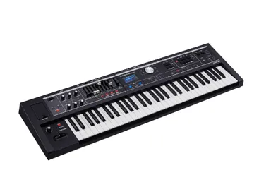 『V-Combo VR-09-B』