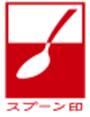 三井製糖株式会社のロゴ