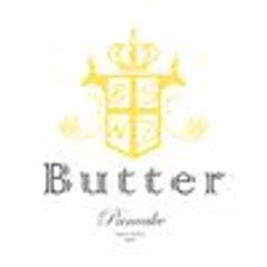 株式会社スイーツデザインラボのロゴ