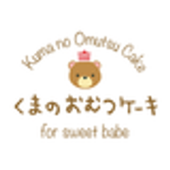 株式会社シャフト・ワークショップ株式会社ウィジーのロゴ