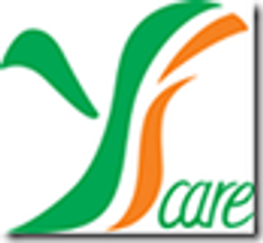 ワイズ接骨院小松粟津店のロゴ