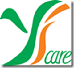 ワイズ接骨院小松粟津店