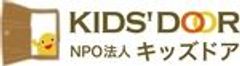 NPO法人キッズドアのロゴ