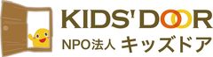 NPO法人キッズドア
