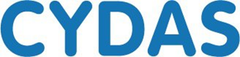 株式会社サイダス