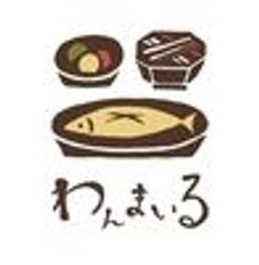株式会社ファミリーネットワークシステムズ、美容鍼灸院4-leavesのロゴ