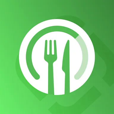 『Balance』アプリのアイコン