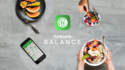 「食べる」を鍛える！毎日の食事内容を記録するアプリ『Balance(バランス)』をリリース