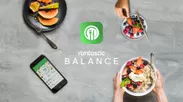 食生活をサポートするアプリ『Balance』をリリース