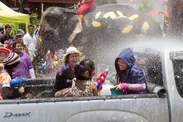 SONGKRAN 1