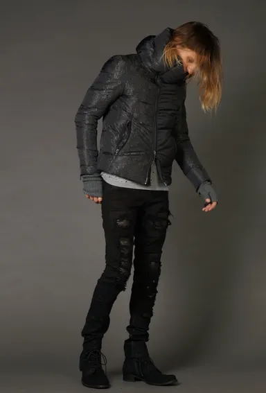 SHELLACビジュアル1