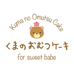  株式会社シャフト・ワークショップ、株式会社ウィジー