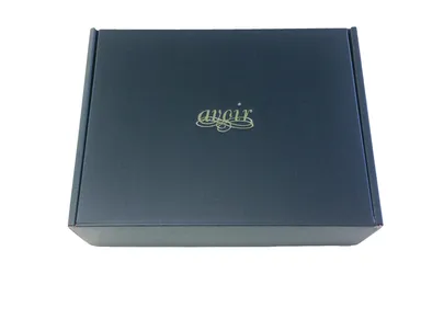 プレゼント用オリジナル箱