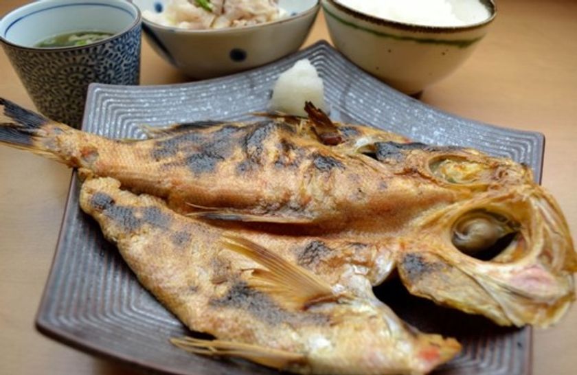 【きんえい】あべのルシアス地下1階に
「酒房“ワビスケ”」2017年9月15日(金)
11時オープン!!