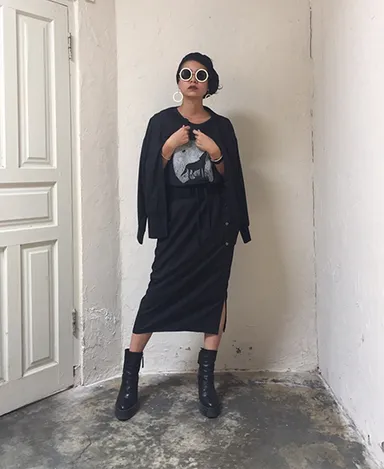 3WAYニットコンビプルオーバー2