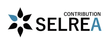 株式会社セルリアロゴ