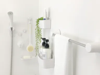 磁着マグネットシリーズ