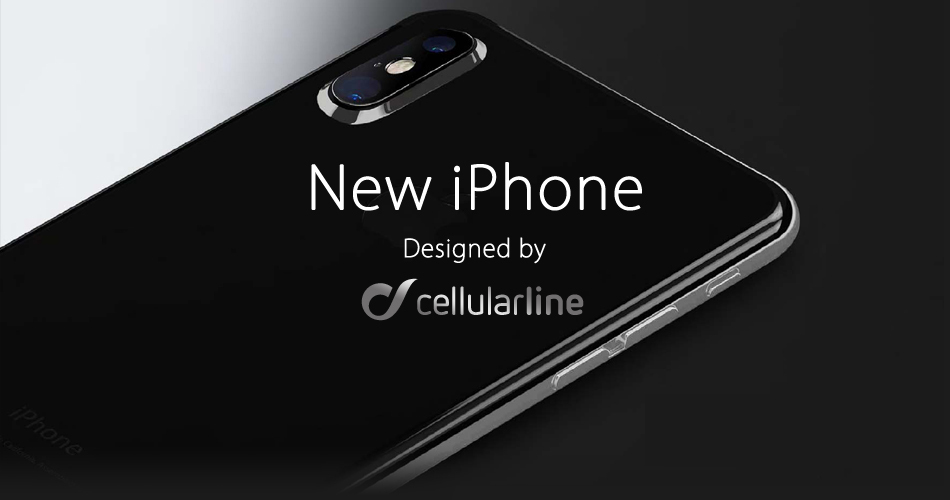 ヨーロッパシェアNo.1ブランドからiPhone Xケースが12種類新発表！9月 