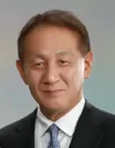 小川 誠司 博士
