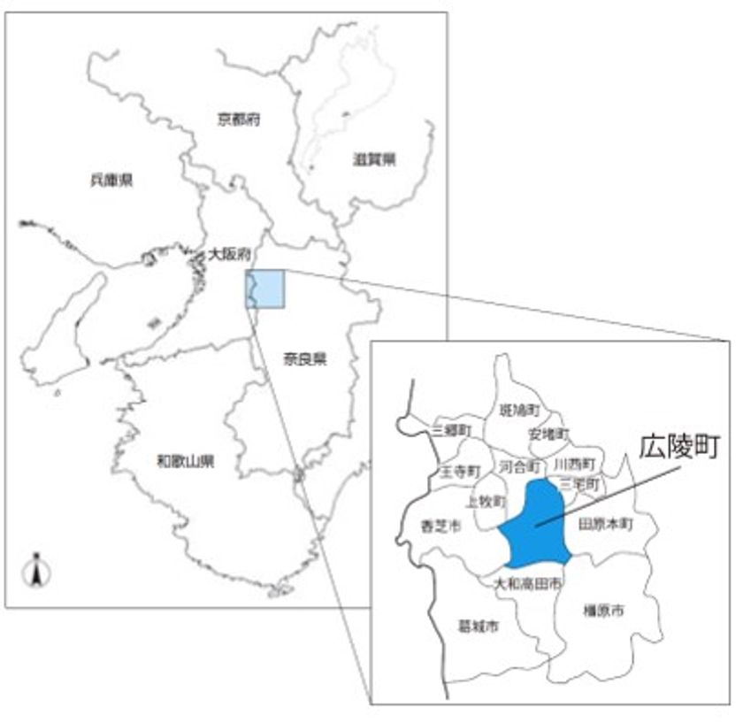 【近鉄不動産】「移住及び定住の促進並びに空き家対策に係る連携協力に関する協定」を締結します。

