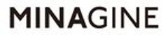 社会保険労務士法人ミナジンのロゴ