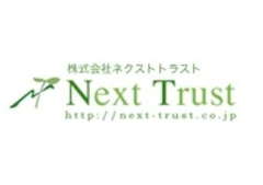 株式会社 NEXT TRUST