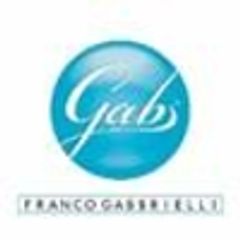 株式会社Venereのロゴ