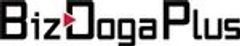 株式会社イノベーションプラスのロゴ