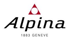 シチズン時計株式会社