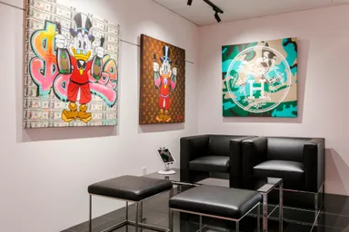 Monte Carlo Gallery_1