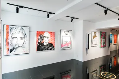 Monte Carlo Gallery_2