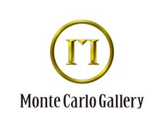 株式会社ベンチャーバンク