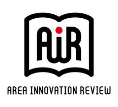 一般社団法人エリア・イノベーション・アライアンス