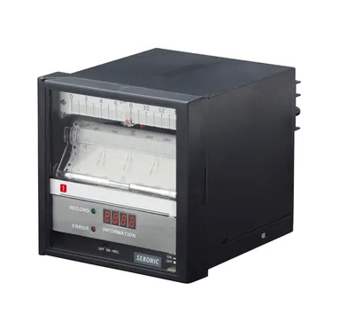 SH-101PA アングル