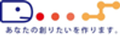 有限会社デザインオフィス・シィ