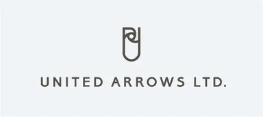 ユナイテッドアローズ ロゴ