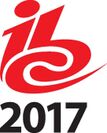株式会社エクスプローラ、欧州最大の放送機器展「IBC 2017」に出展