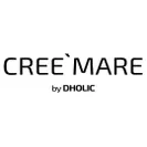 サイトでも好調な「CREE`MARE」のリアル店舗