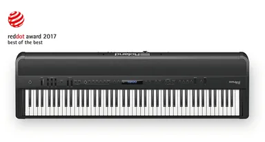 「FP-90」(2016年12月発売)