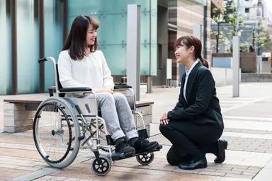 日本ケアフィット共育機構2