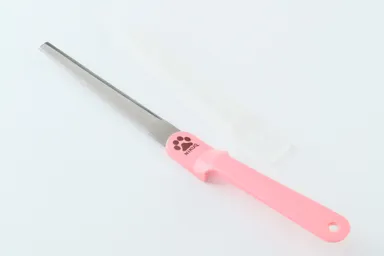 NIKUQペーパーナイフ　キャップ付き