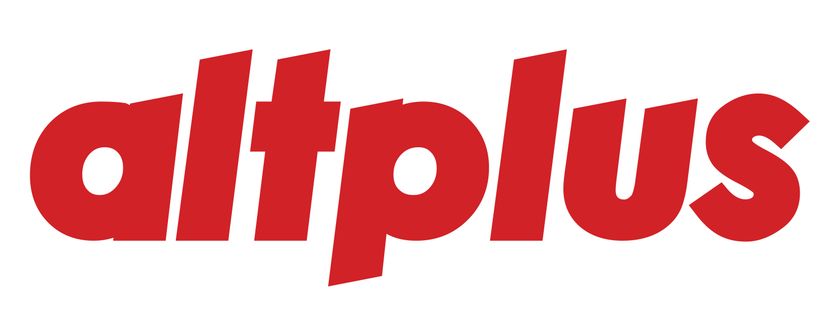 ピットクルー株式会社のベトナム拠点開設を支援!
『ベトナム進出支援サービス』を提供開始!!