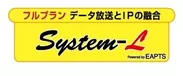 System-L