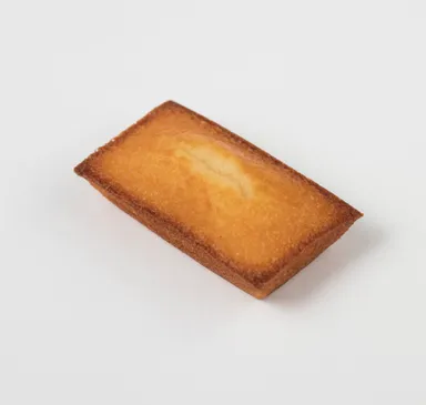 リンツ フィナンシエ ナチュール